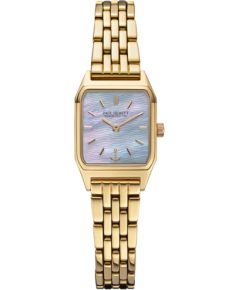 Paul Hewitt Petit Soleil PH-W-0332 Наручные часы