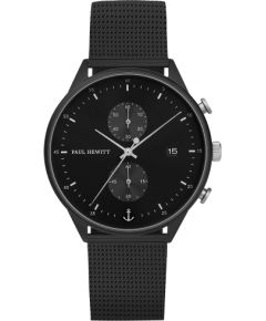 Paul Hewitt PH-C-B-BSS-5M Rokas pulksteņi 