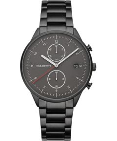 Paul Hewitt Chrono PH004016 Наручные часы