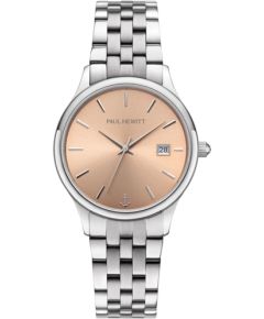 Paul Hewitt Onda PH004382 Наручные часы