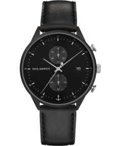 Paul Hewitt PH-C-B-BSS-2M Наручные часы