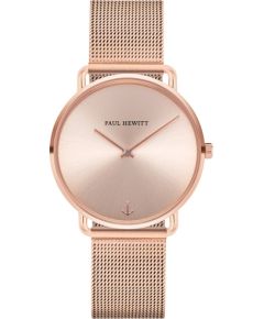 Paul Hewitt PH-M-R-RS-4S Rokas pulksteņi 