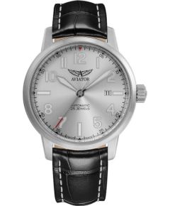 AVIATOR Airacobra V.3.21.0.137.4 Rokas pulksteņi 