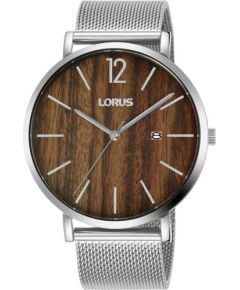 LORUS RH995MX-9 Наручные часы