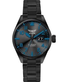 AVIATOR Airacobra P42 V.1.22.5.188.5 Наручные часы