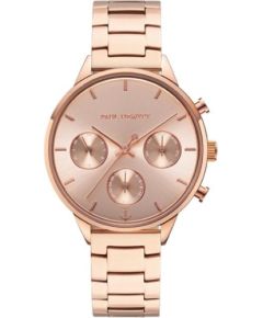 Paul Hewitt PH-E-R-RS-33S Наручные часы