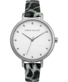 Karen Millen KM189E Rokas pulksteņi 