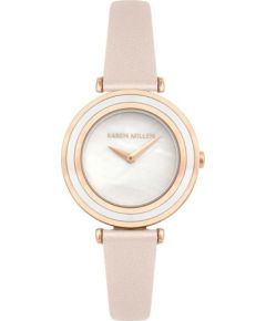 Karen Millen KM193P Rokas pulksteņi 