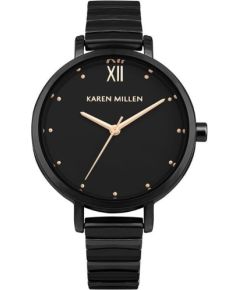 Karen Millen KM190BM Rokas pulksteņi 