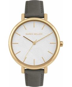 Karen Millen KM188E Rokas pulksteņi 