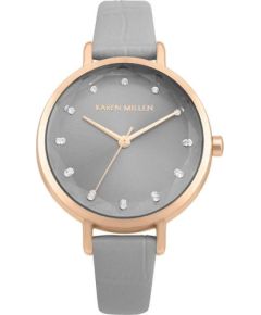 Karen Millen KM185E Rokas pulksteņi 