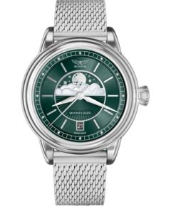 AVIATOR Douglas Moonflight V.1.33.0.262.5 Наручные часы