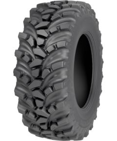 520/70R38 NOKIAN GROUND KING 160D/157E TL STEEL BELT Lauksaimniecības tehnikas riepas