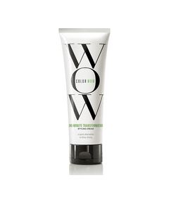 Color Wow One Minute Transformation Styling Cream 120ml Matu kopšana