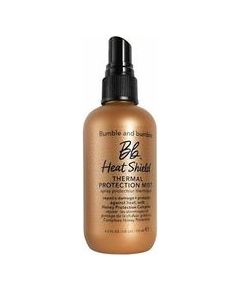 Bumble And Bumble Heat Shield Thermal Protection Mist 125ml Уход за волосами