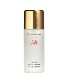 Elizabeth Arden 5th Avenue Deospray 150ml Dezodoranti