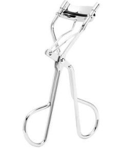 Ardell Pro Lash Curl Lash Tool - Kleštičky na řasy 0ml Kосметические средства