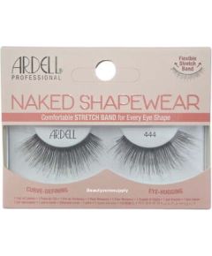 Ardell Naked Shapewear 444 - Nalepovací řasy 0ml Kосметические средства