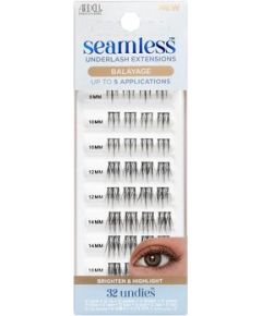 Ardell Seamless Underlash Extensions Balayage - Doplňovací sada řas 0ml Kосметические средства