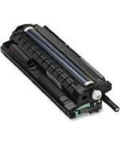 Ricoh (406662) BK DRUM UNIT SP C430 Новости - Для офиса