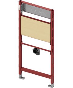 TECEprofi модуль для раковины  h=1120мм (9310002) Встроенные фреймы