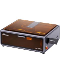 Creality Falcon A1 Pro 20W laser engraver 3D-принтеры