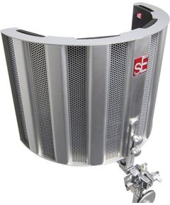 Samsung sE Reflexion Filter SPACE Aудио-видео