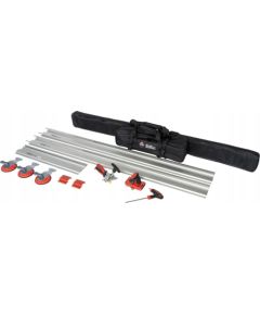 Rubi Tile cutter Rubi Slim Cutter G2 Jaunumi -Dārzam