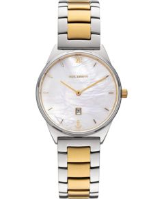 Paul Hewitt Praia Bicolor PH003778 Наручные часы