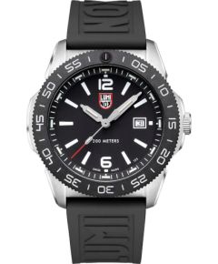 Luminox Pacific Diver XS.3121.1 Rokas pulksteņi 