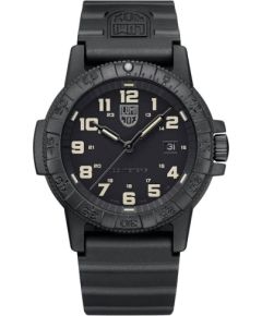 Luminox Leatherback Sea Turtle Giant 0320 Series XS.0330 Наручные часы