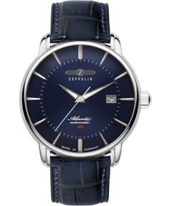 Zeppelin Atlantic 8460-3 Rokas pulksteņi 