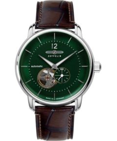 Zeppelin LZ120 Bondensee 8166-4 Наручные часы