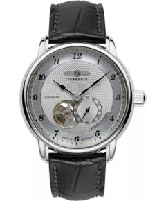 Zeppelin Zeppelin Friedrichshafen Automatic 8566-4 Rokas pulksteņi 