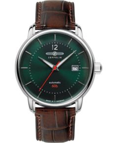 Zeppelin LZ120 Bodensee 8160-4 Rokas pulksteņi 