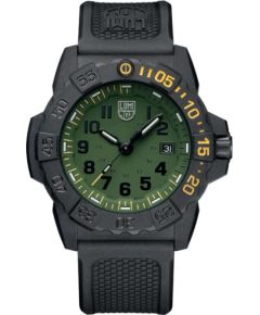 Luminox Foundation Series - XS.3517.NSF.SET Rokas pulksteņi 