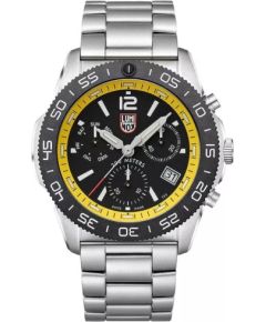 Luminox Pacific Diver Chronograph XS.3145.M Rokas pulksteņi 