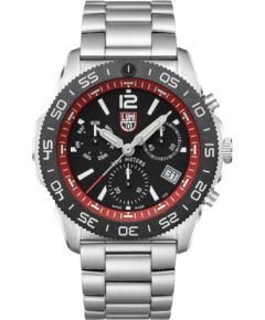 Luminox Pacific Diver Chronograph XS.3155.M Rokas pulksteņi 
