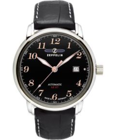 Zeppelin LZ127 Count Zeppelin 7656-2 Наручные часы