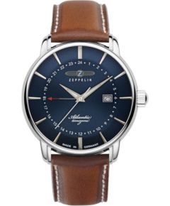 Zeppelin  Atlantic 8442-3 Наручные часы