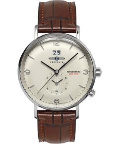 Zeppelin LZ129 Hindenburg 8044-5 Наручные часы