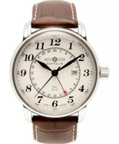 Zeppelin LZ127  Count 7642-5 Наручные часы