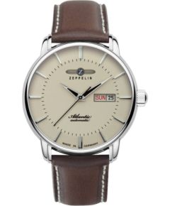 Zeppelin Atlantic Automatic 8466-5 Наручные часы