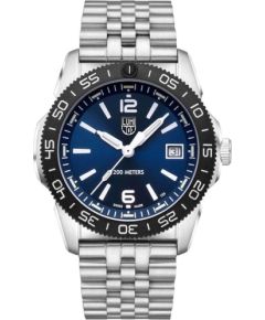 Luminox Pacific Diver Unisex XS.3123M.SET.1 Rokas pulksteņi 