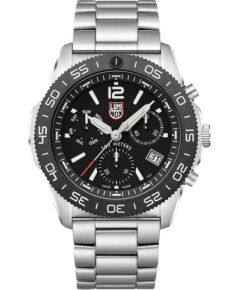 Luminox Pacific Diver Chronograph XS.3142 Rokas pulksteņi 