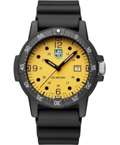 Luminox Sea Bass Carbonox X2.2005 Rokas pulksteņi 