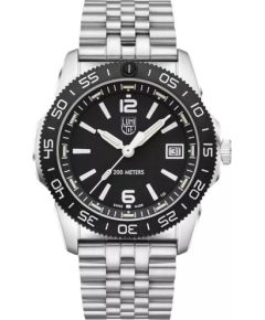 Luminox Pacific Diver XS.3122M.1 Rokas pulksteņi 