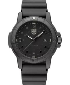 Luminox Sea Bass CARBONOX™ X2.2001.BO Rokas pulksteņi 