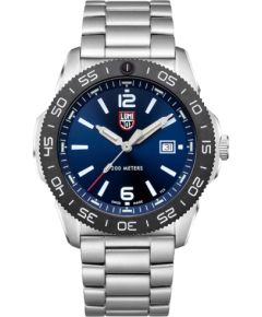 Luminox Pacific Diver XS.3123 Rokas pulksteņi 