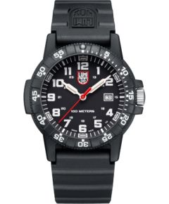 Luminox Leatherback Sea Turtle Giant XS.0321.L Наручные часы